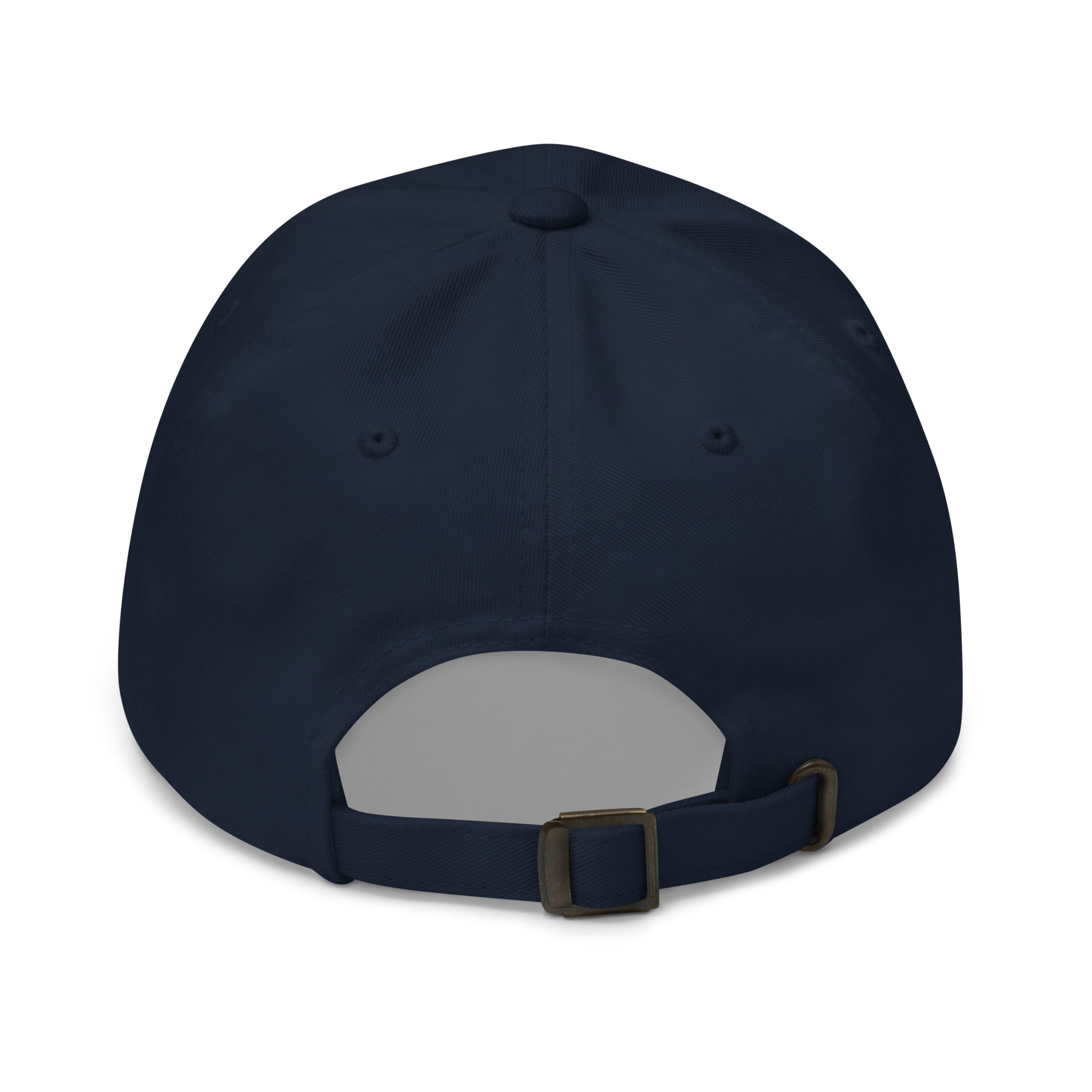 GORRA BÉISBOL HOLSTEIN VAQUITA BLANCO