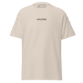 CAMISETA HOLSTEIN BASIC