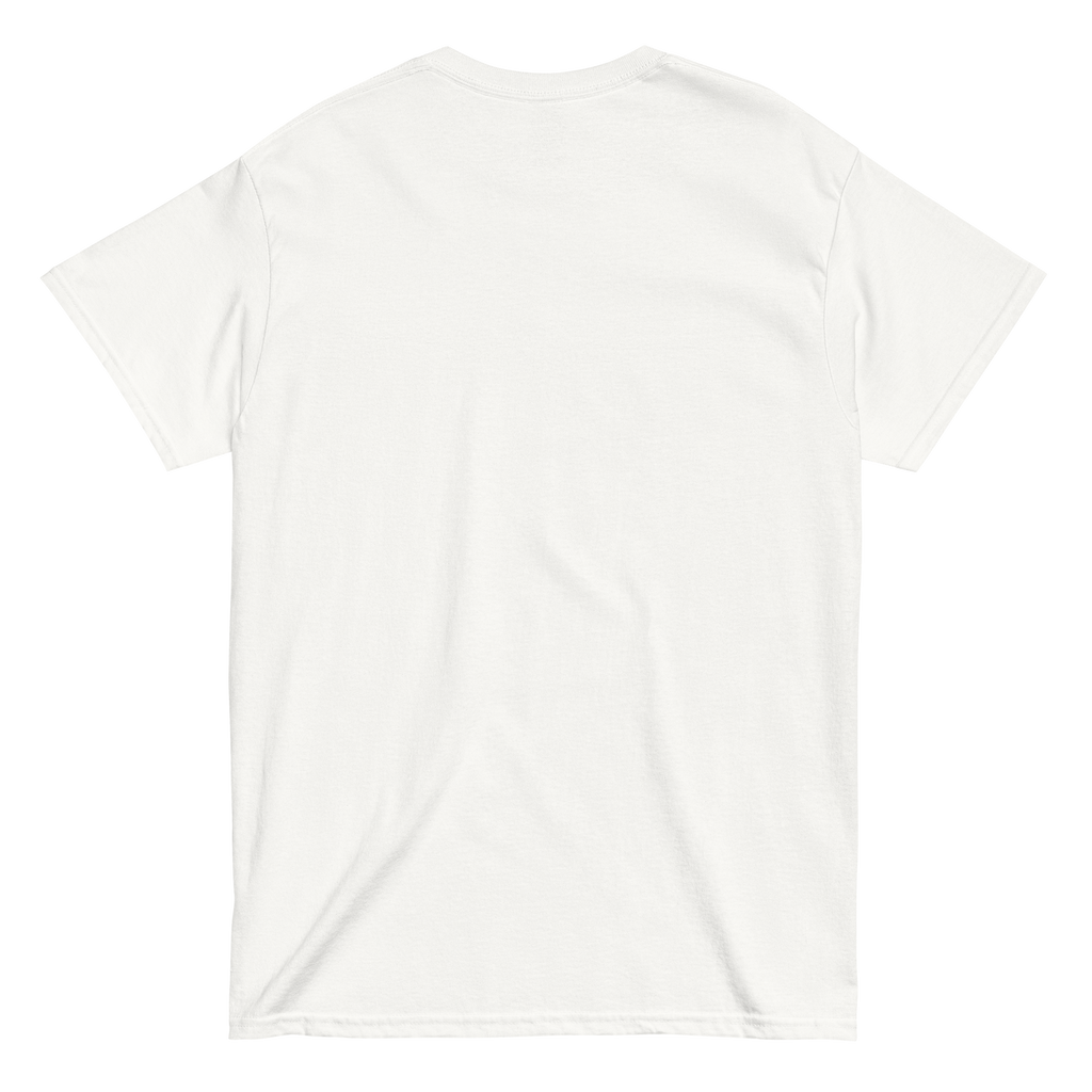 CAMISETA LOGO HOLSTEIN