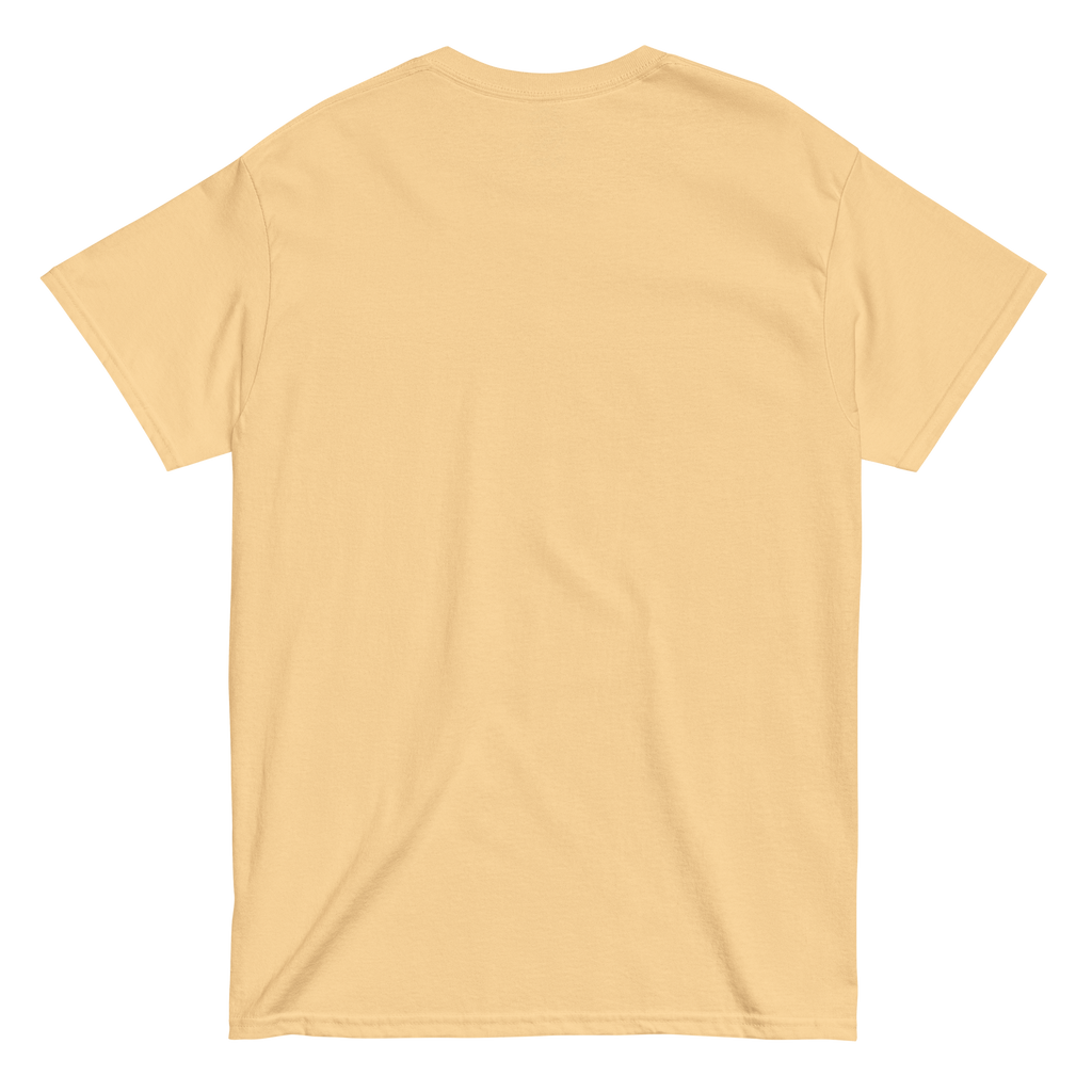 CAMISETA LOGO HOLSTEIN