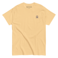 CAMISETA LOGO HOLSTEIN