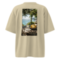 CAMISETA DOLCE FAR NIENTE