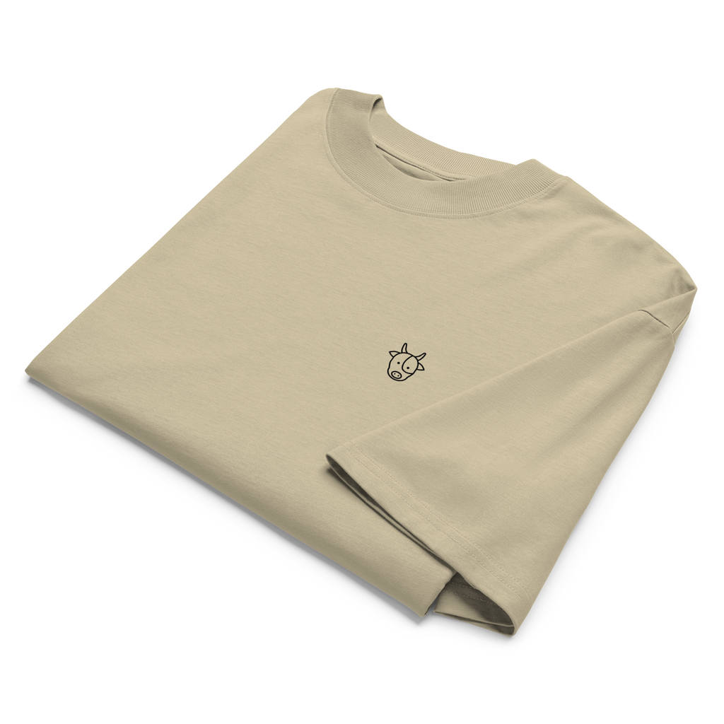 CAMISETA DOLCE FAR NIENTE