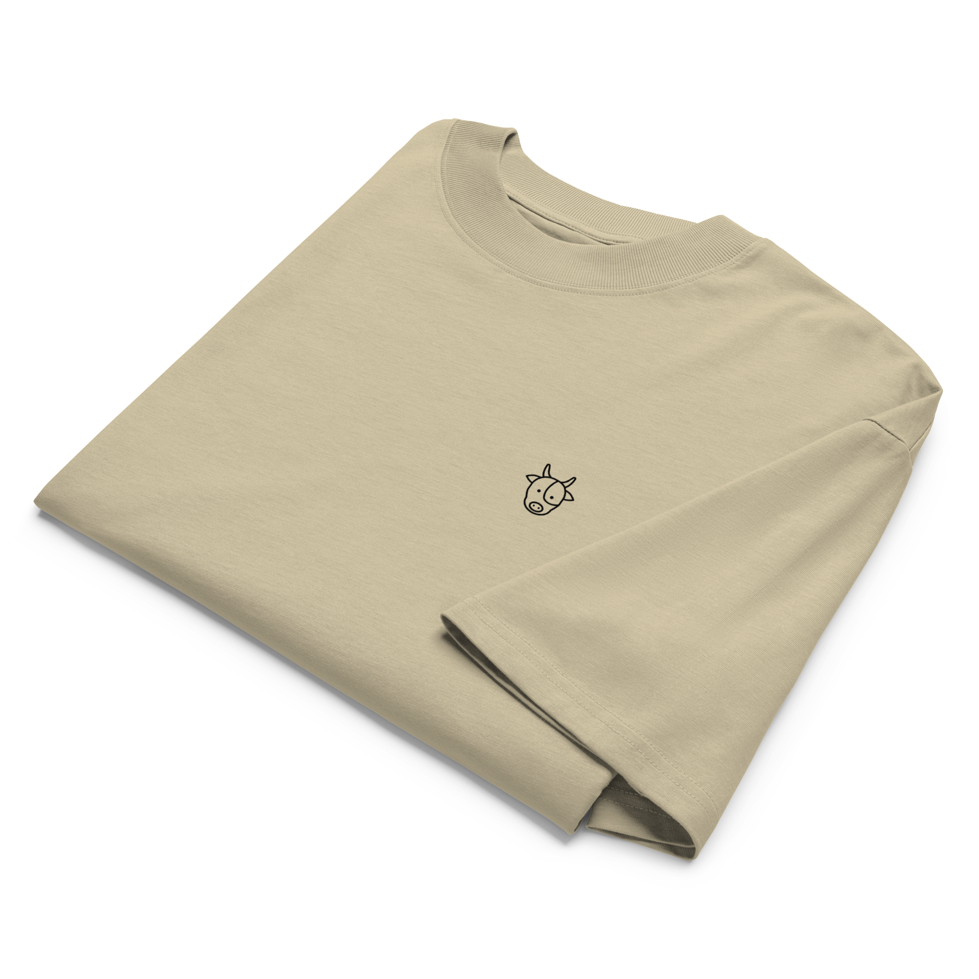 CAMISETA DOLCE FAR NIENTE