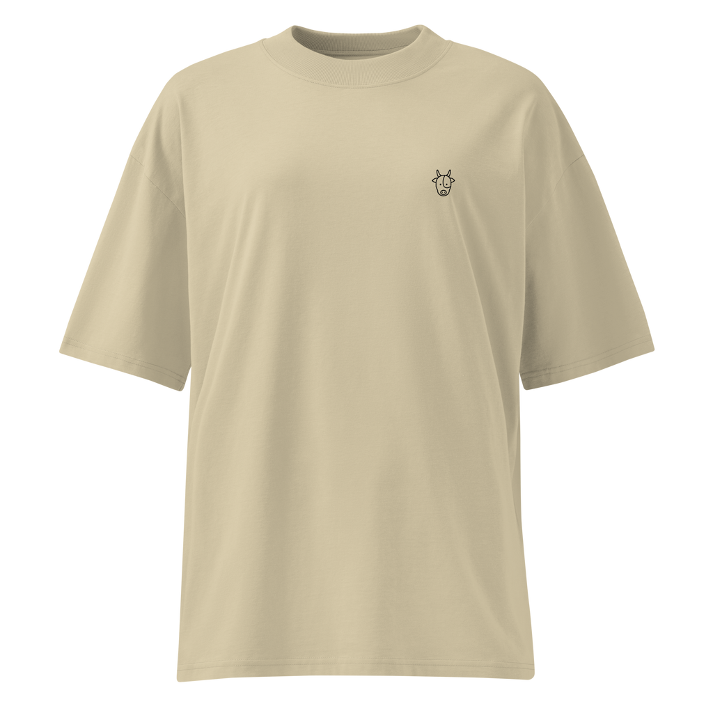 CAMISETA DOLCE FAR NIENTE