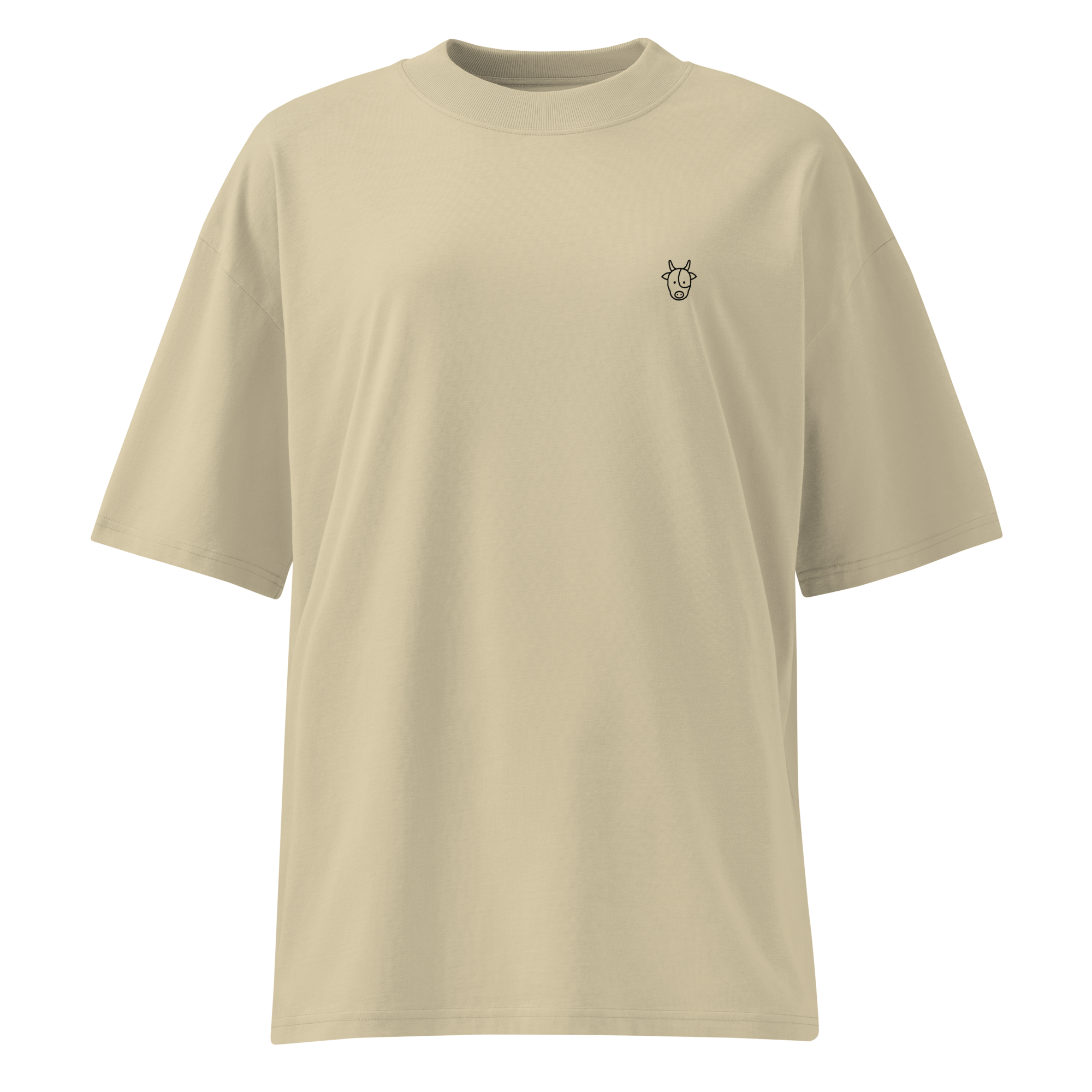 CAMISETA DOLCE FAR NIENTE