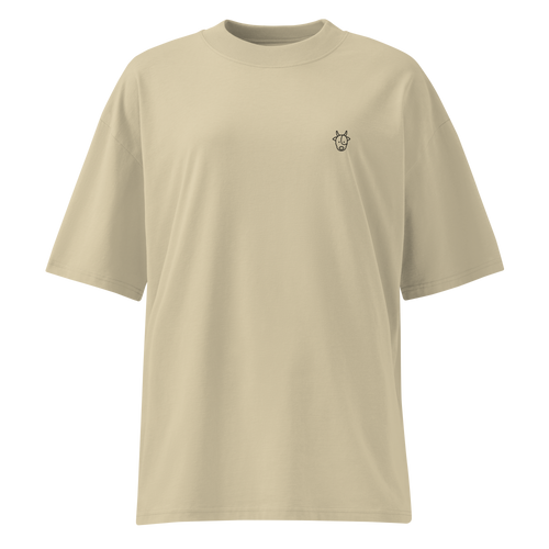 CAMISETA DOLCE FAR NIENTE