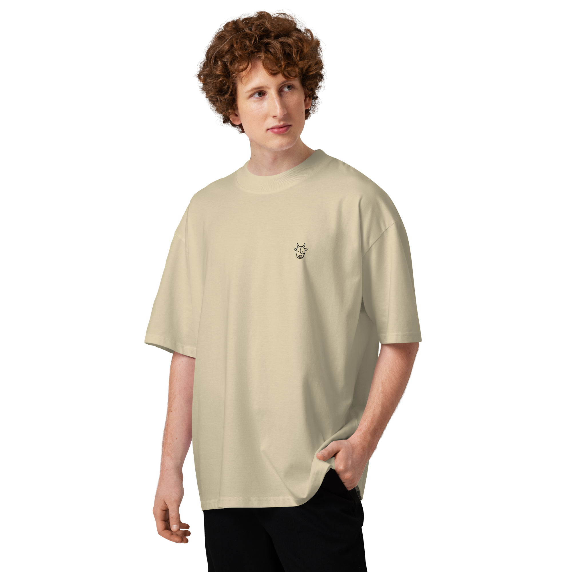 CAMISETA DOLCE FAR NIENTE
