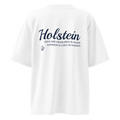 CAMISETA SUMMER SUNSETS