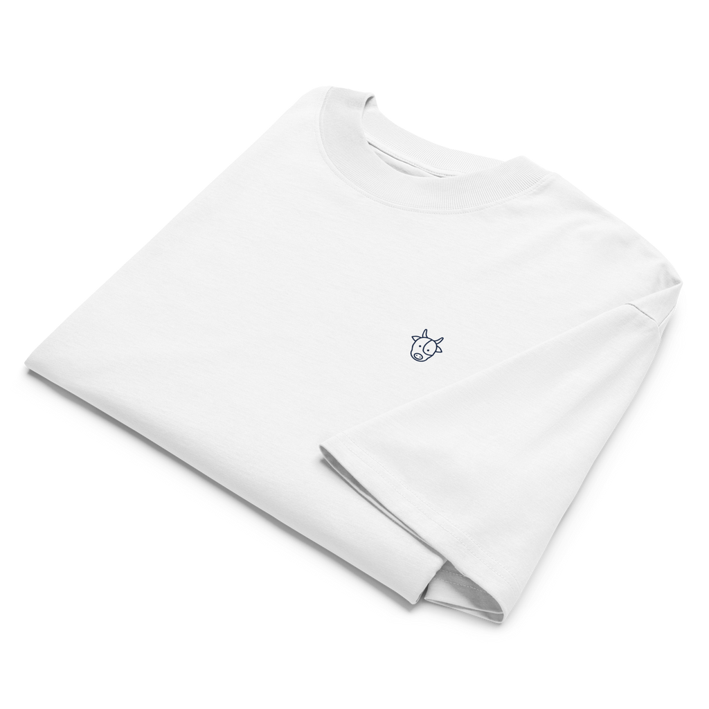 CAMISETA SUMMER SUNSETS