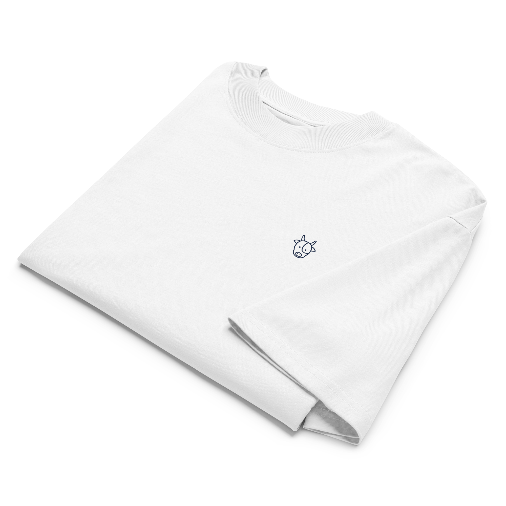 CAMISETA SUMMER SUNSETS