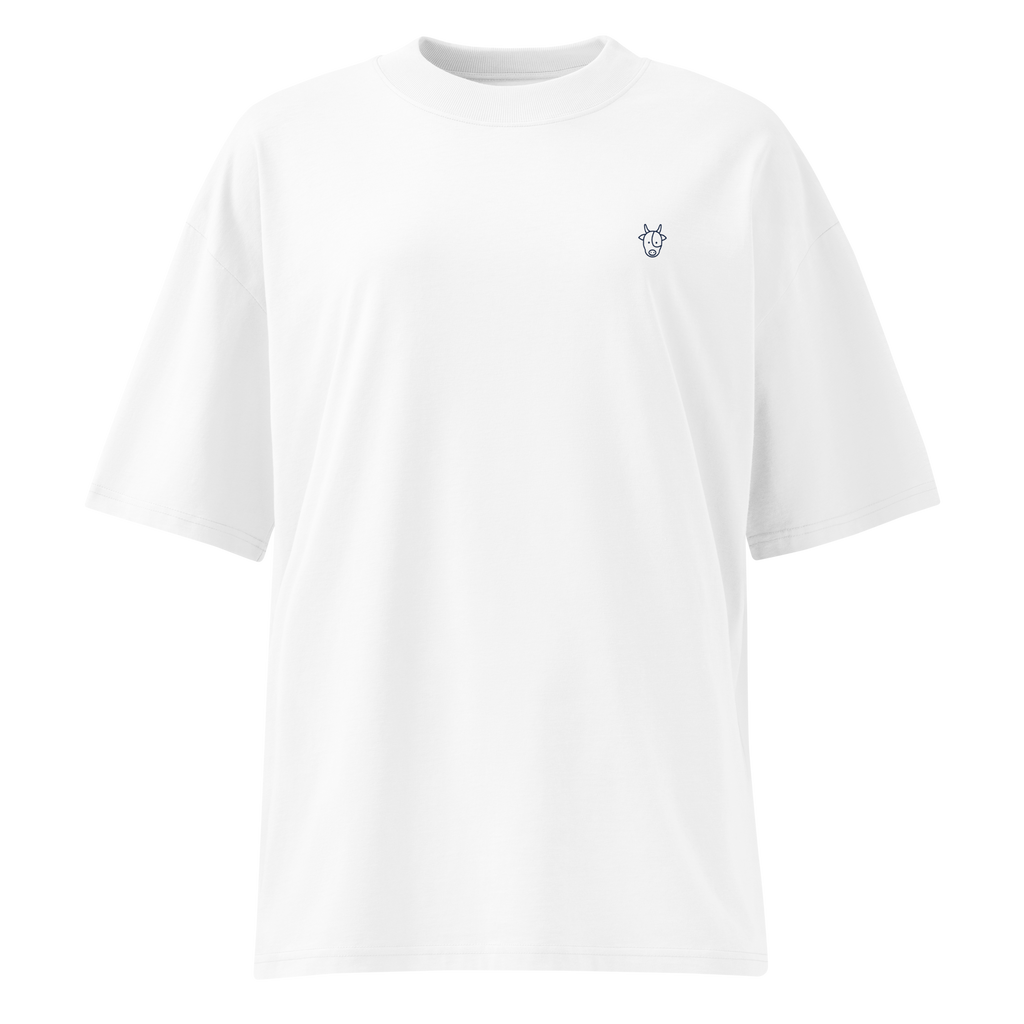 CAMISETA SUMMER SUNSETS