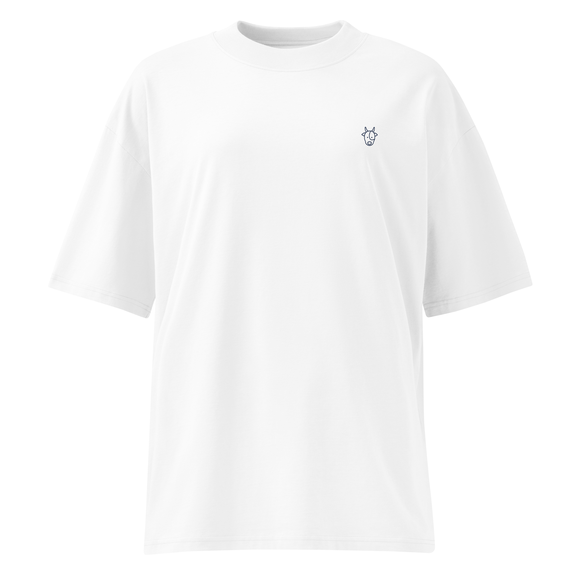 CAMISETA SUMMER SUNSETS