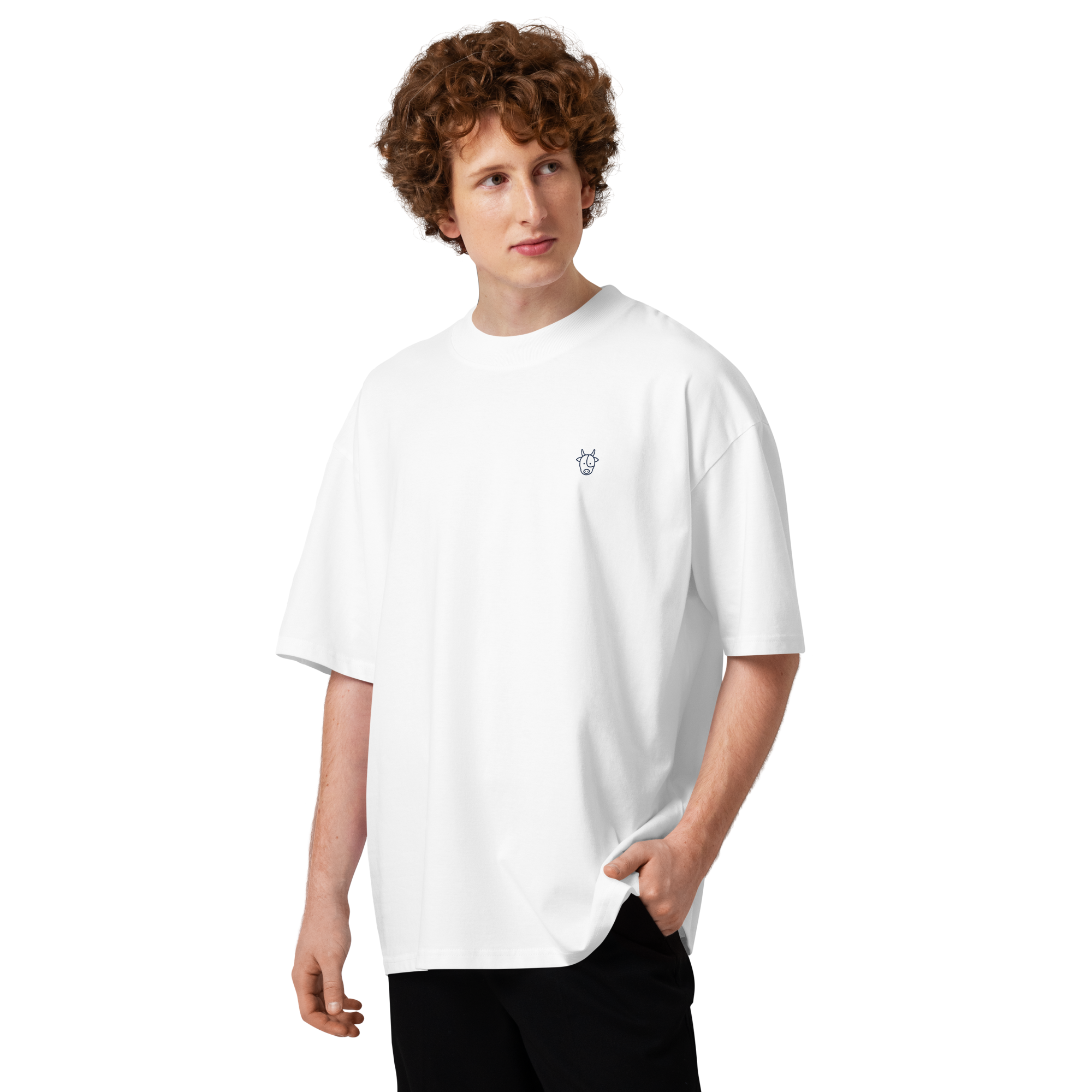 CAMISETA SUMMER SUNSETS
