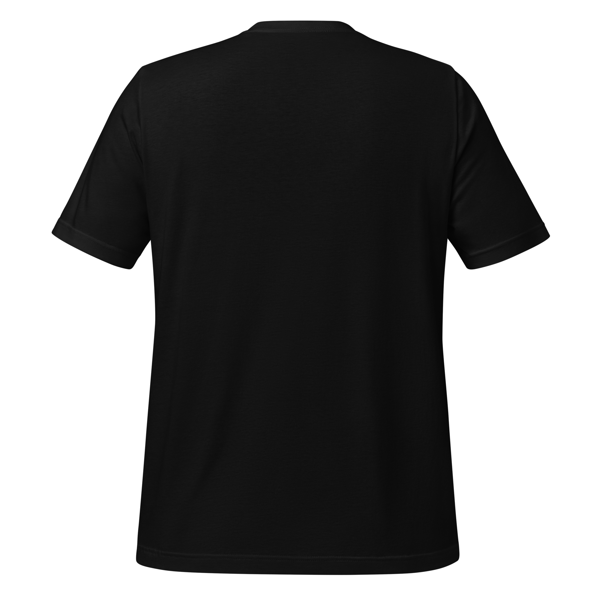 CAMISETA MINILOGO HOLSTEIN BLANCO