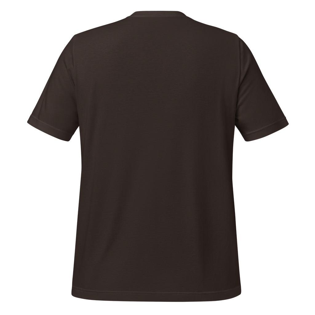CAMISETA MINILOGO HOLSTEIN BLANCO