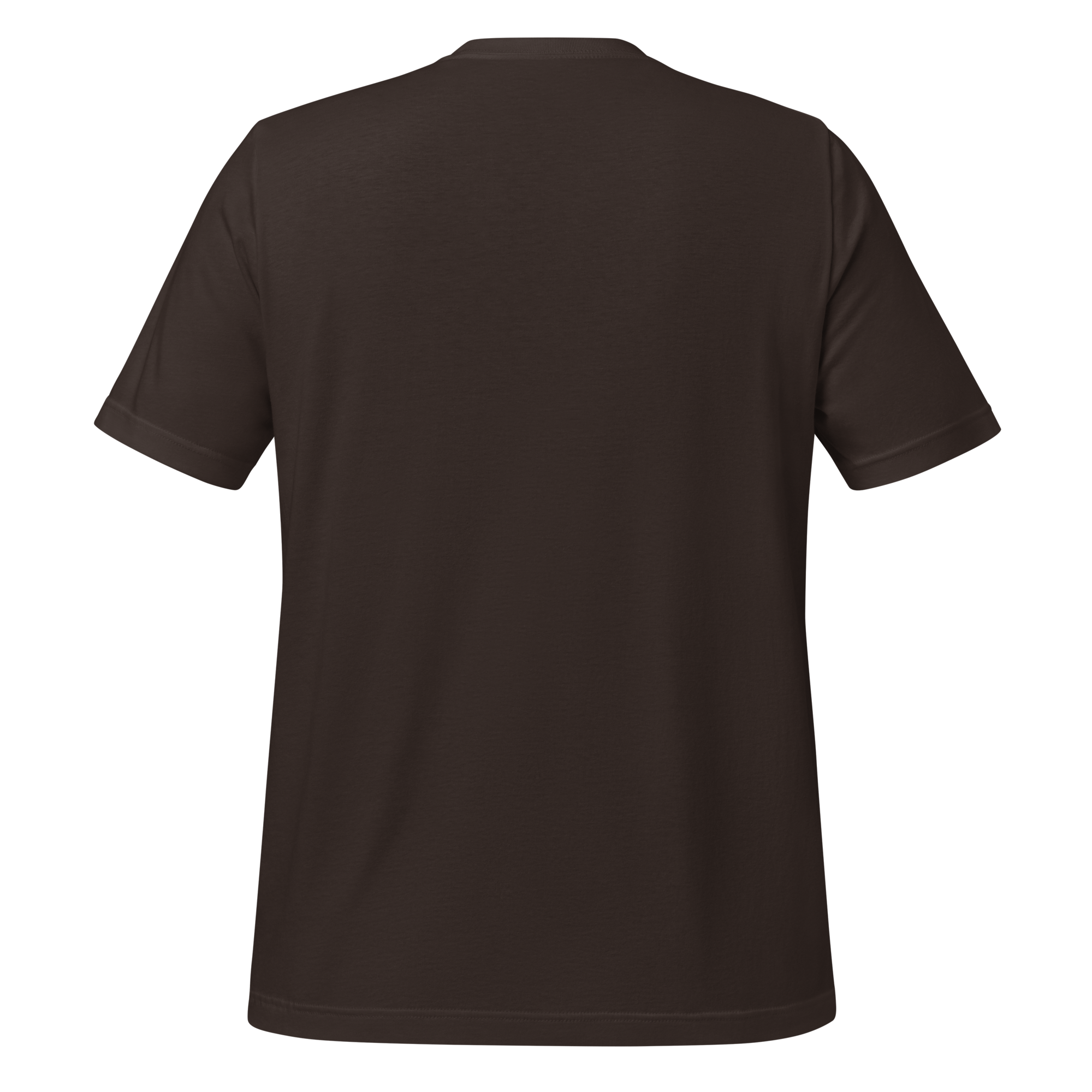 CAMISETA MINILOGO HOLSTEIN BLANCO