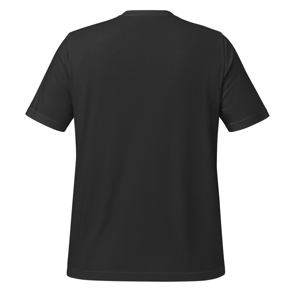 CAMISETA MINILOGO HOLSTEIN BLANCO