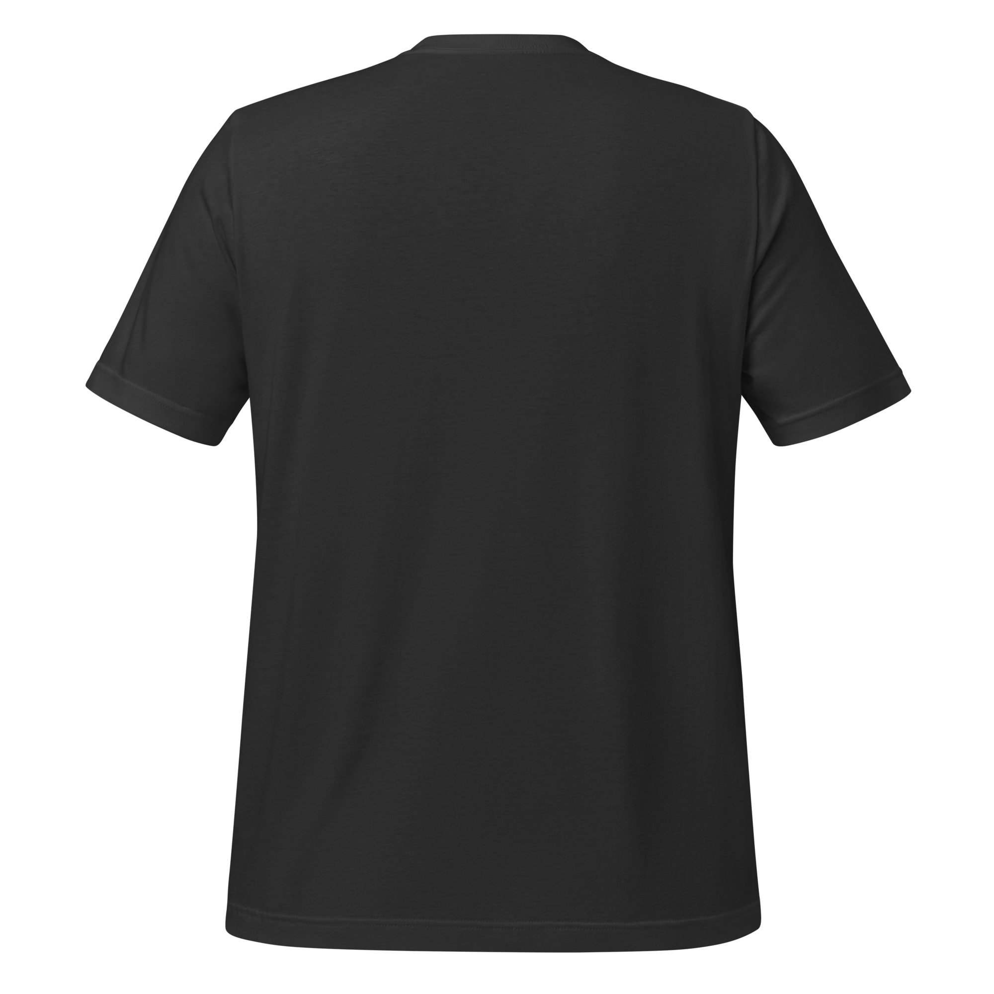 CAMISETA MINILOGO HOLSTEIN BLANCO