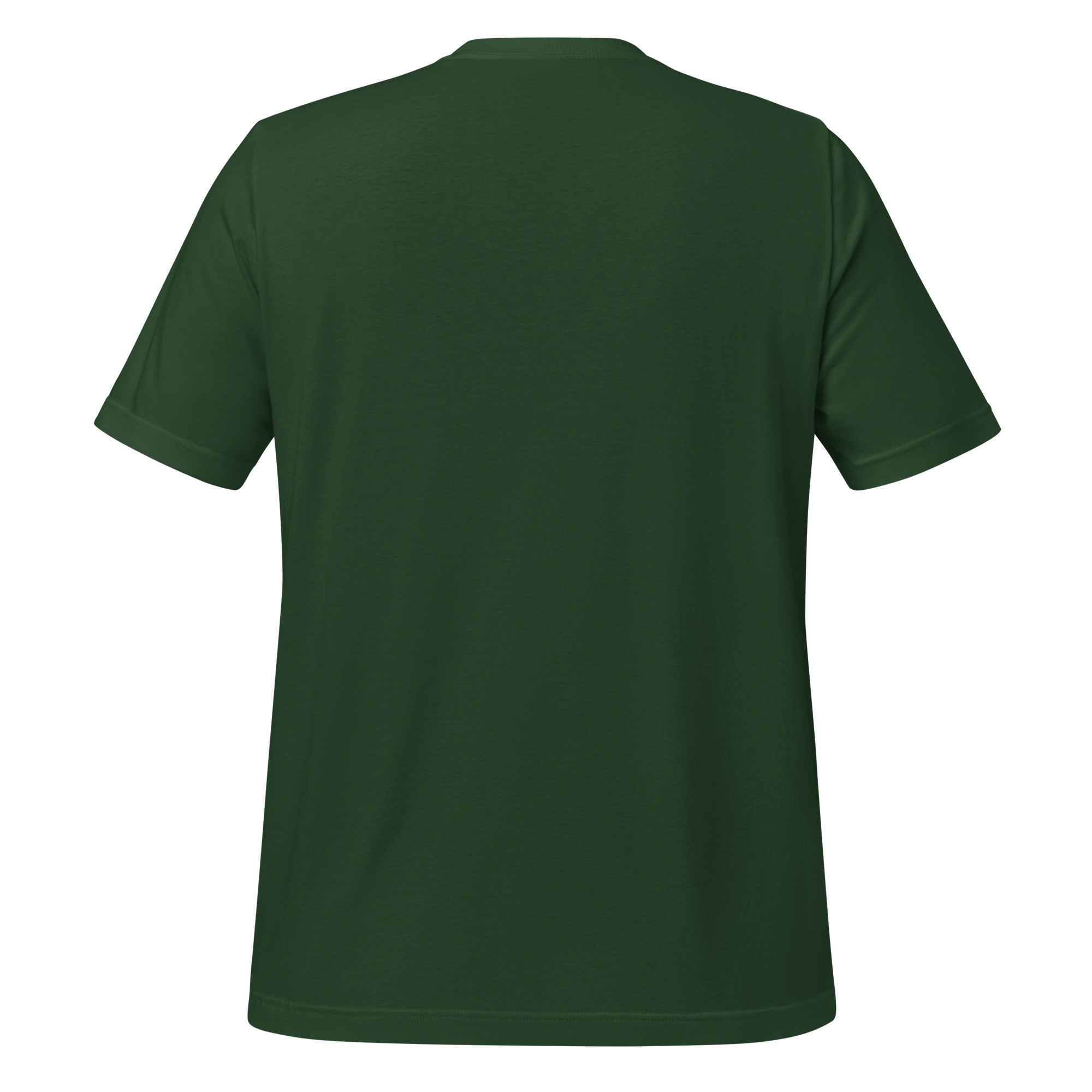 CAMISETA MINILOGO HOLSTEIN BLANCO