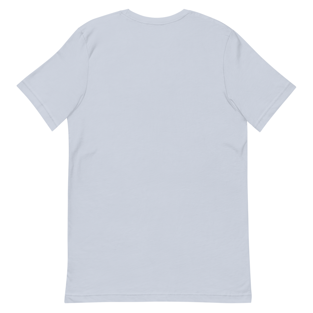 CAMISETA MINILOGO HOLTEIN