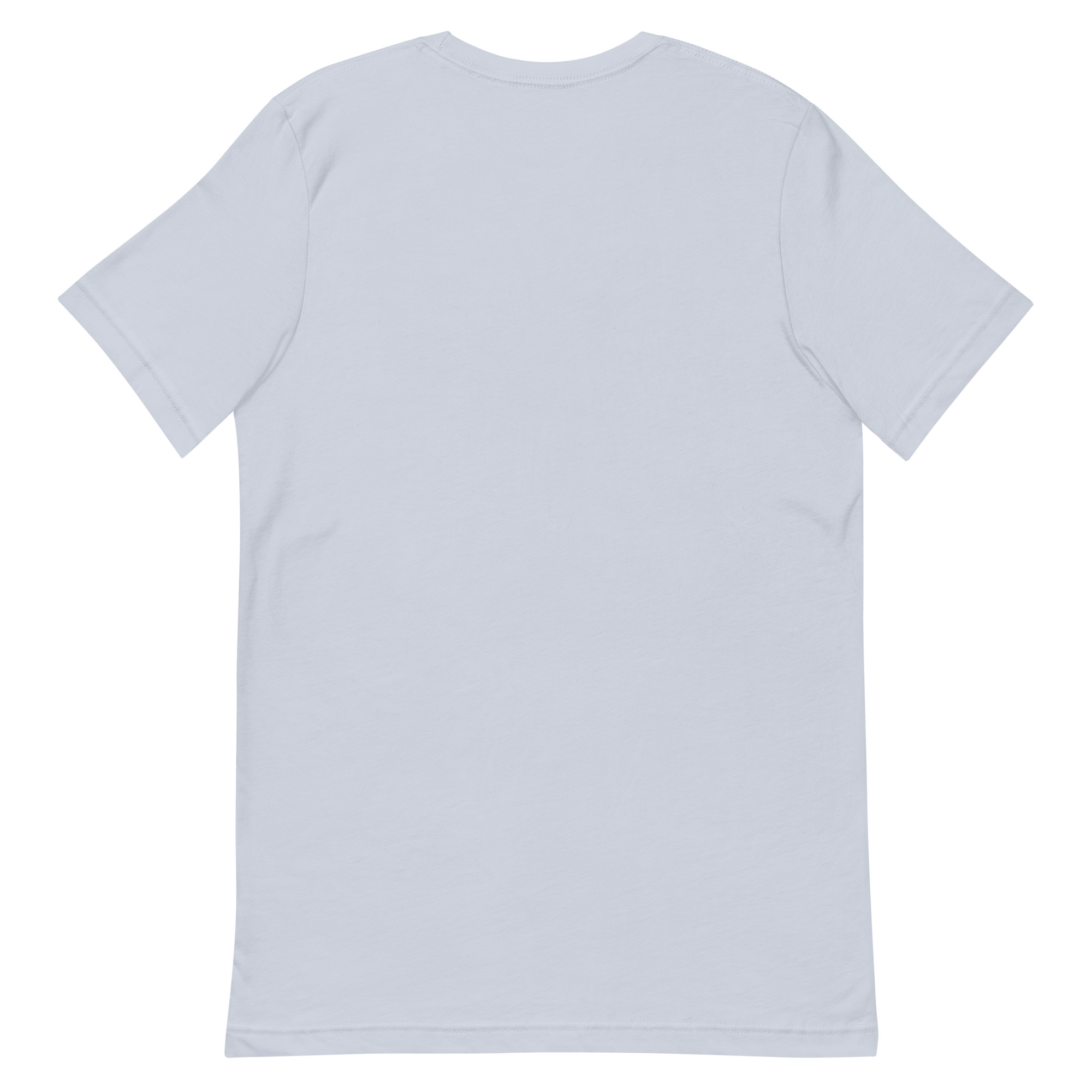 CAMISETA MINILOGO HOLTEIN
