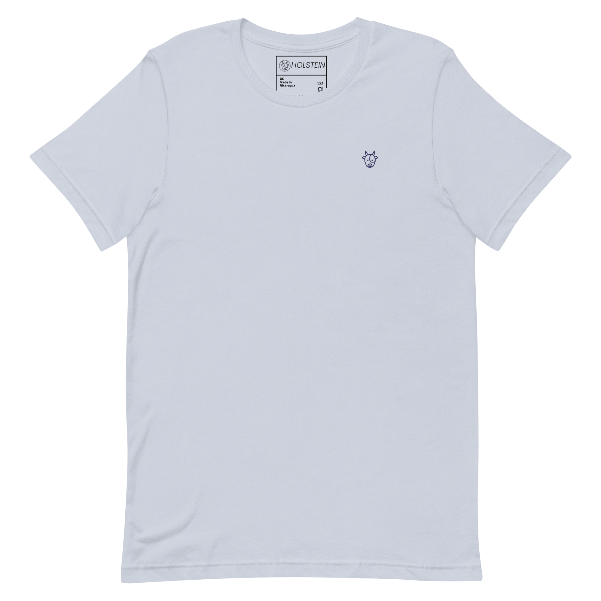 CAMISETA MEDITERRANEAN CLUB