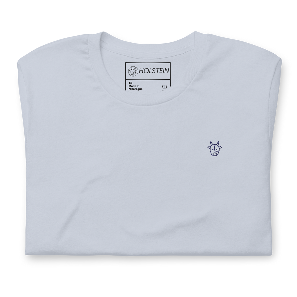 CAMISETA MEDITERRANEAN CLUB