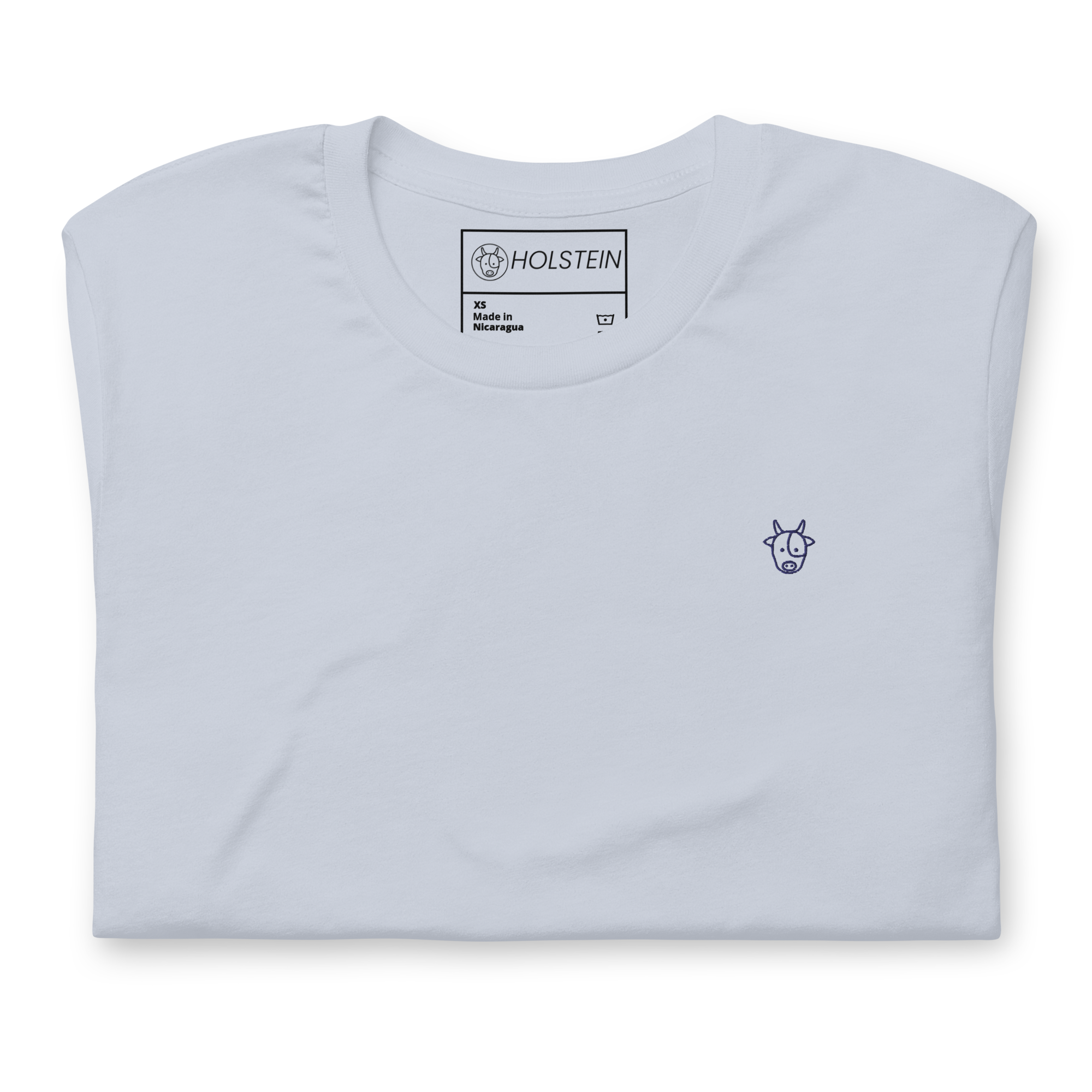 CAMISETA MEDITERRANEAN CLUB