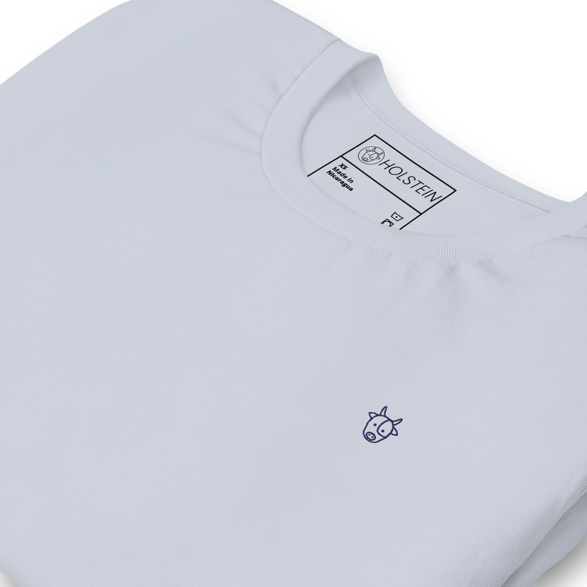 CAMISETA MEDITERRANEAN CLUB