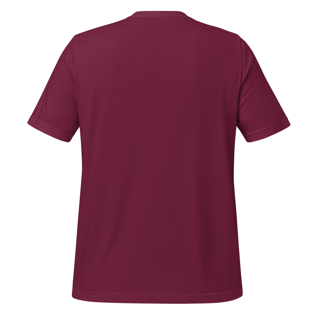 CAMISETA MINILOGO HOLSTEIN BLANCO
