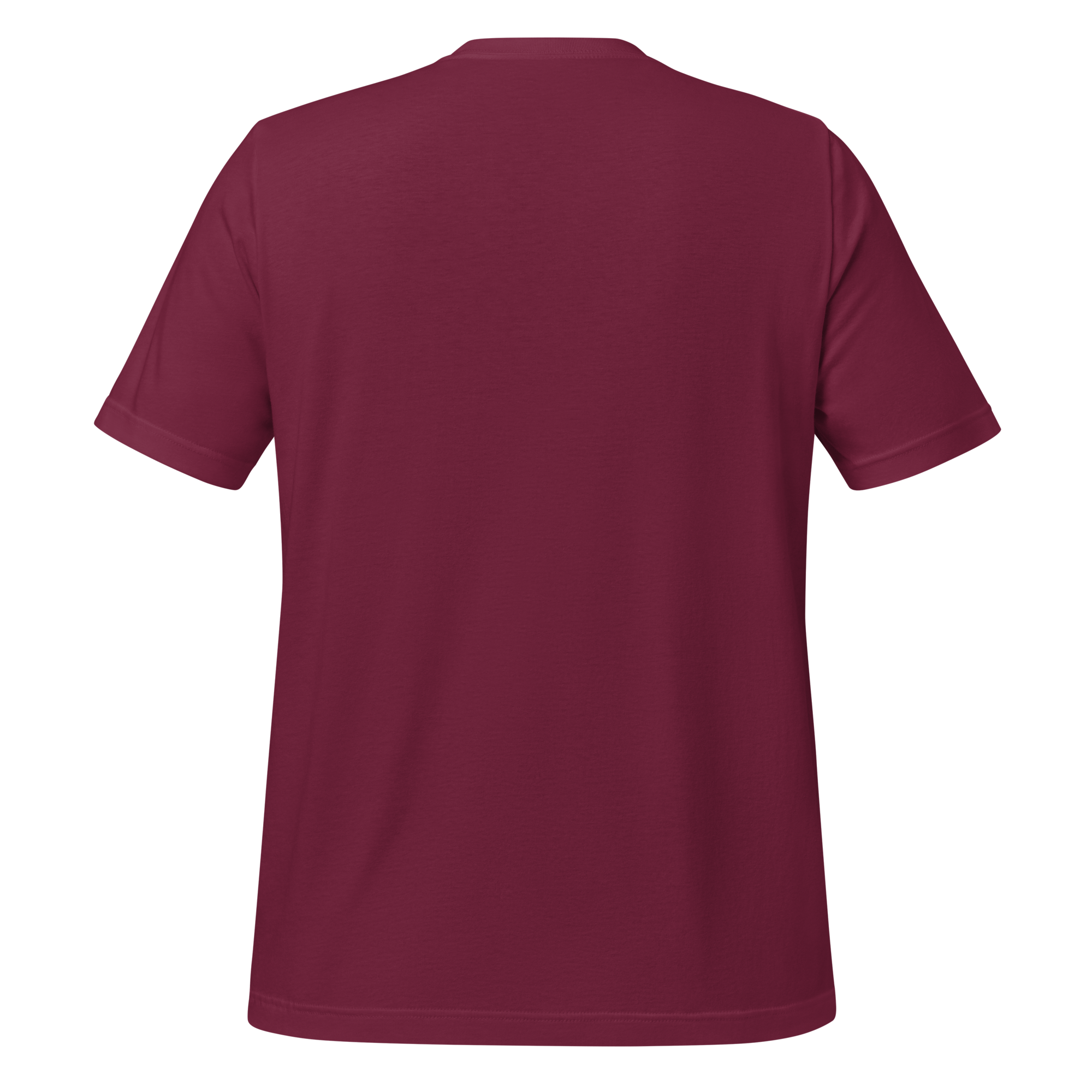 CAMISETA MINILOGO HOLSTEIN BLANCO