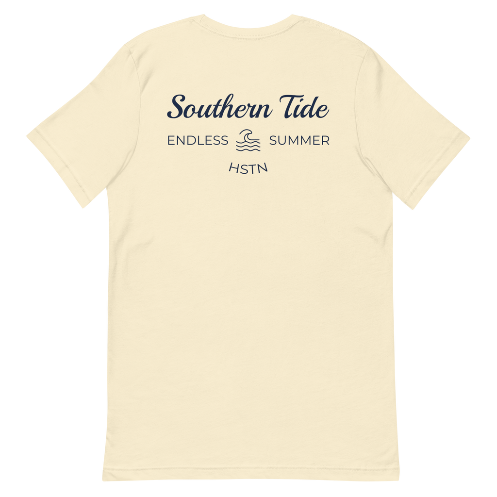 CAMISETA SOUTHERN TIDE