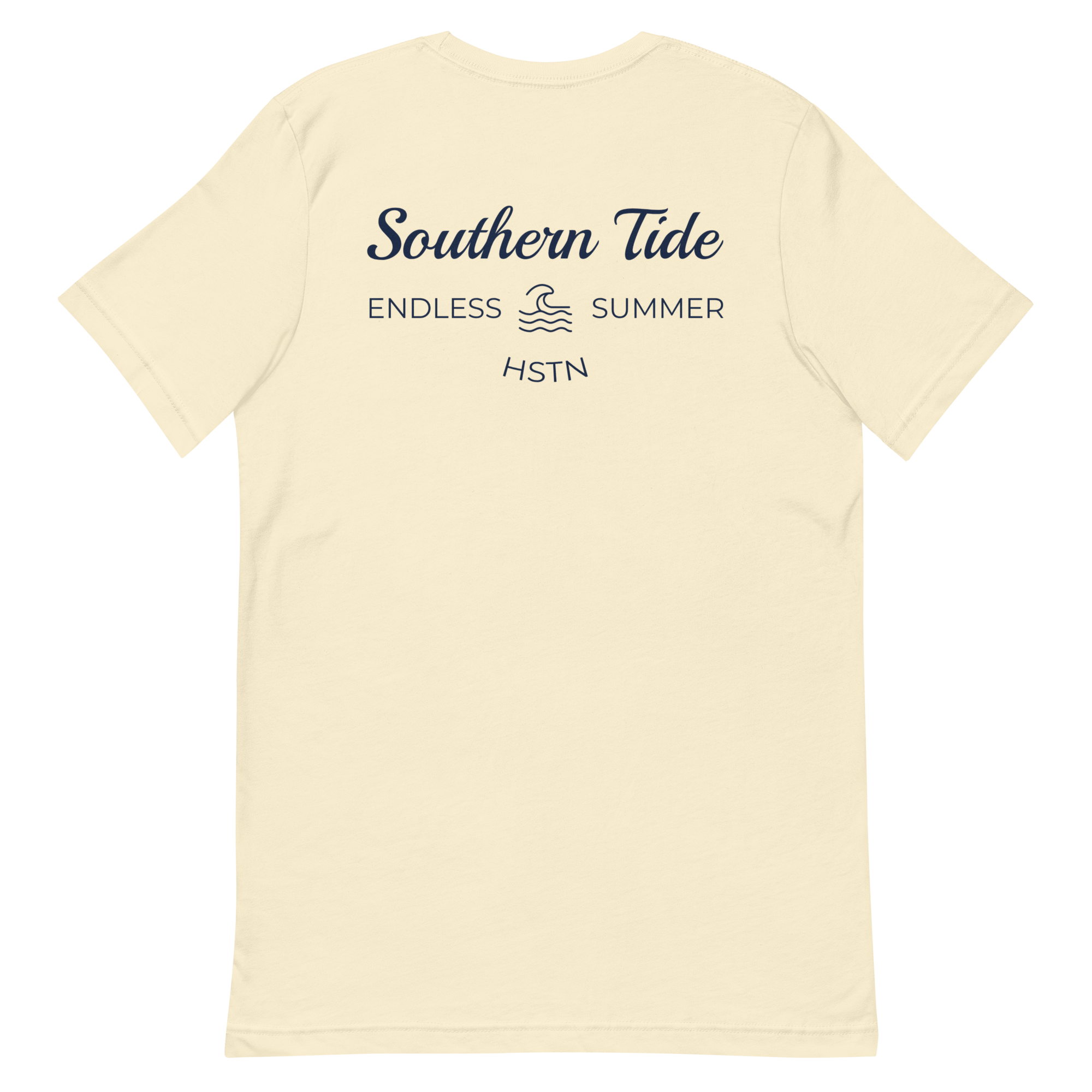 CAMISETA SOUTHERN TIDE