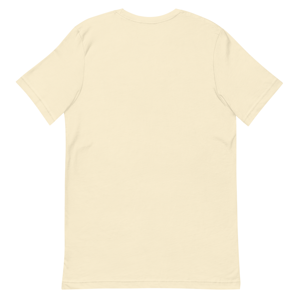 CAMISETA MINILOGO HOLTEIN