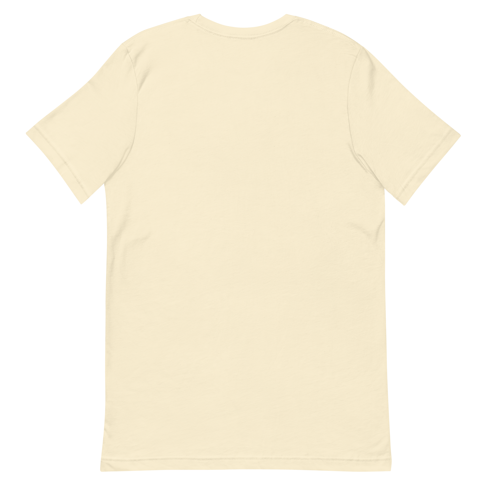 CAMISETA MINILOGO HOLTEIN