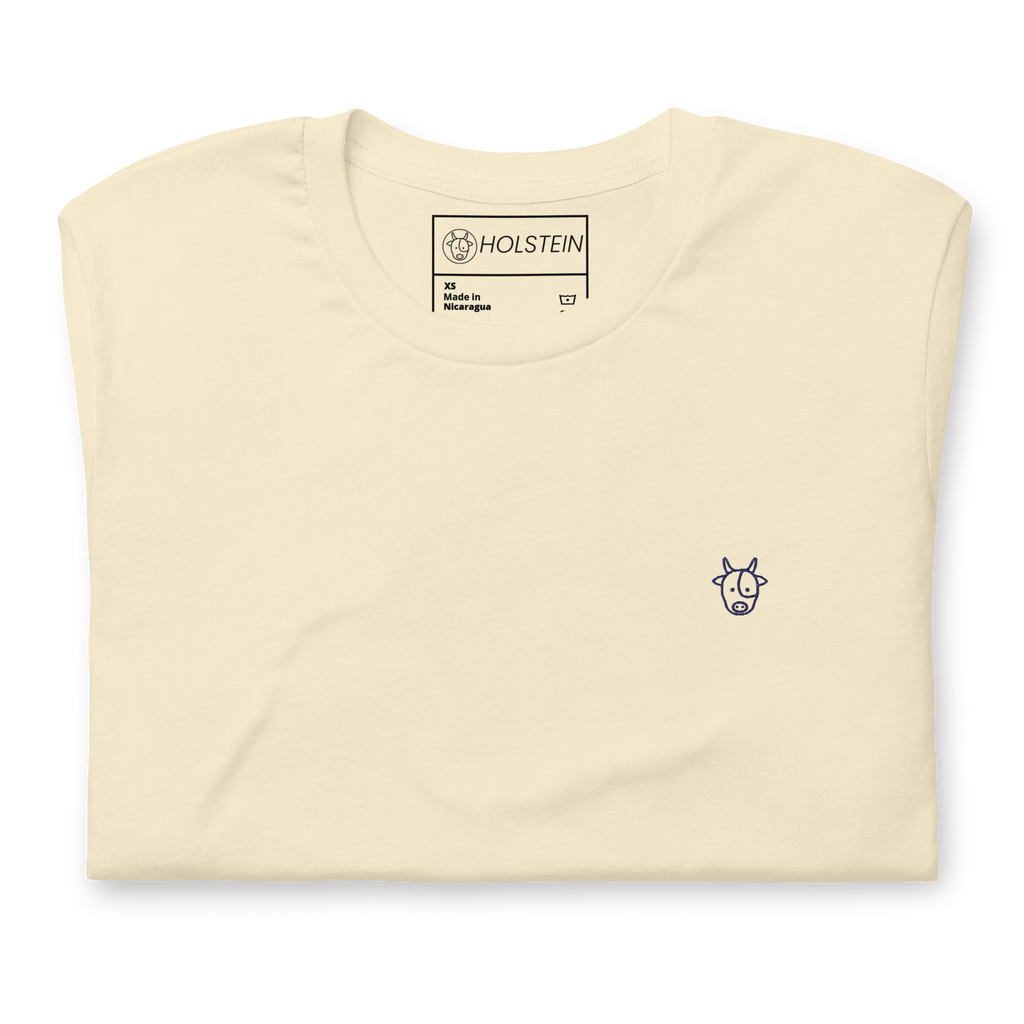 CAMISETA SOUTHERN TIDE