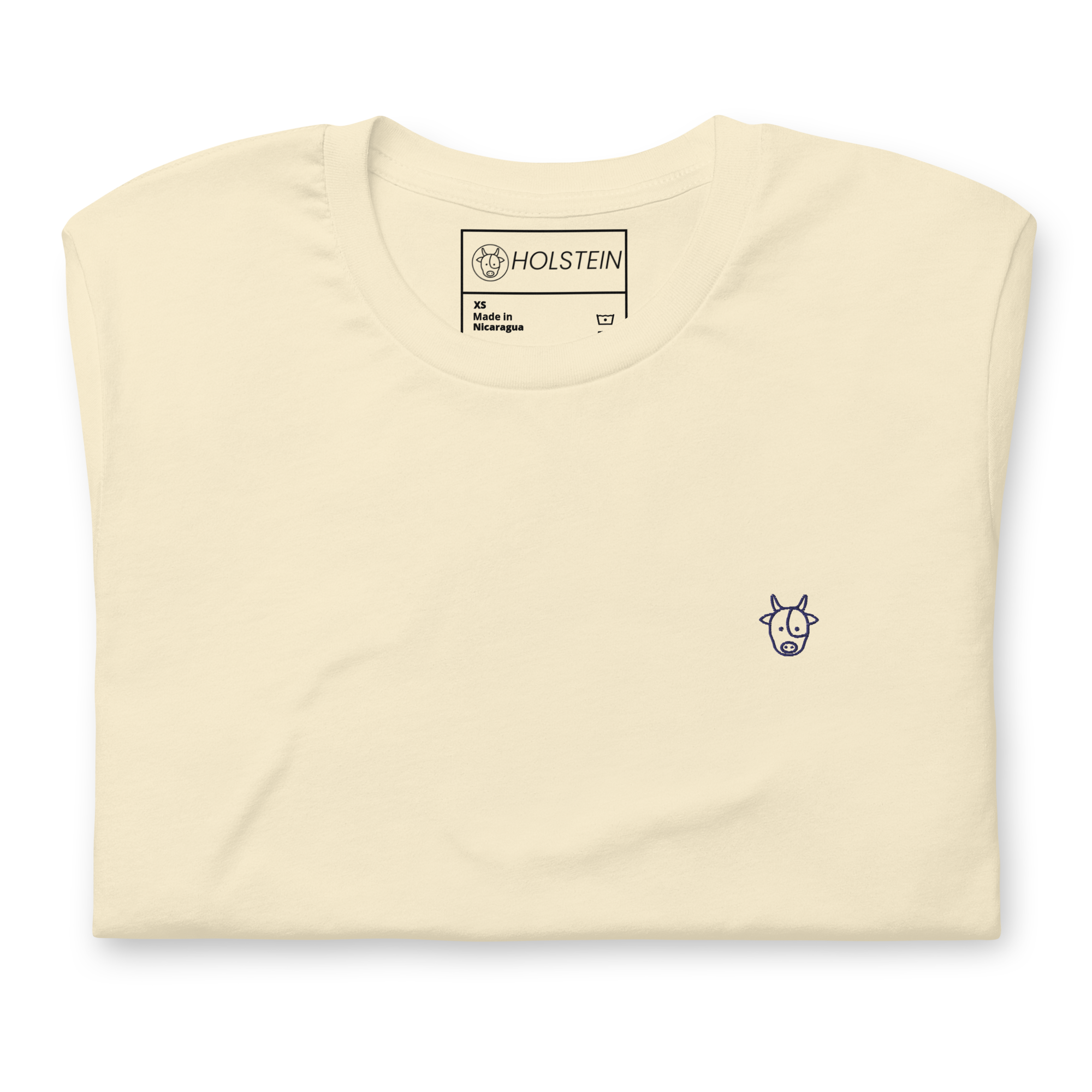 CAMISETA SOUTHERN TIDE