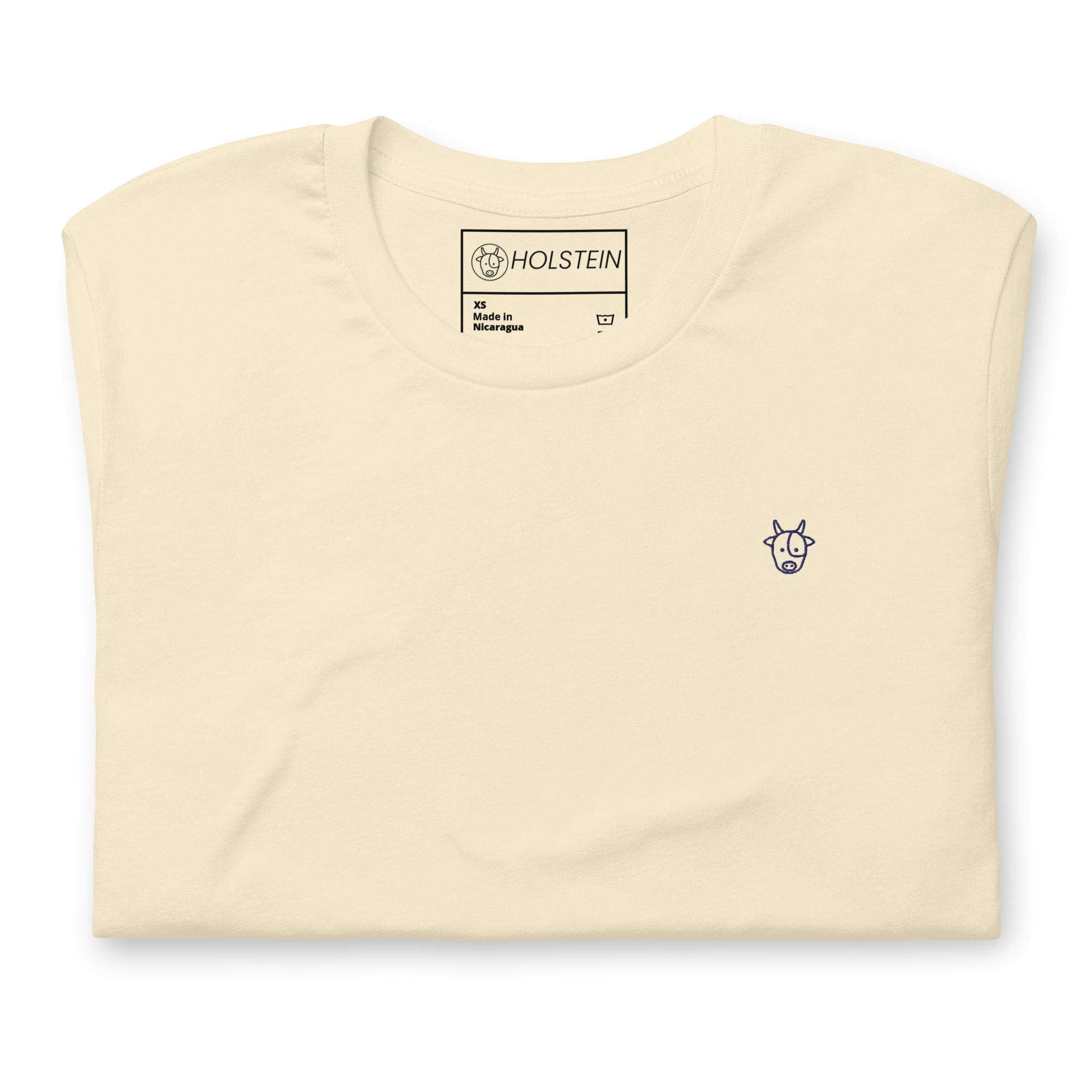 CAMISETA MEDITERRANEAN CLUB