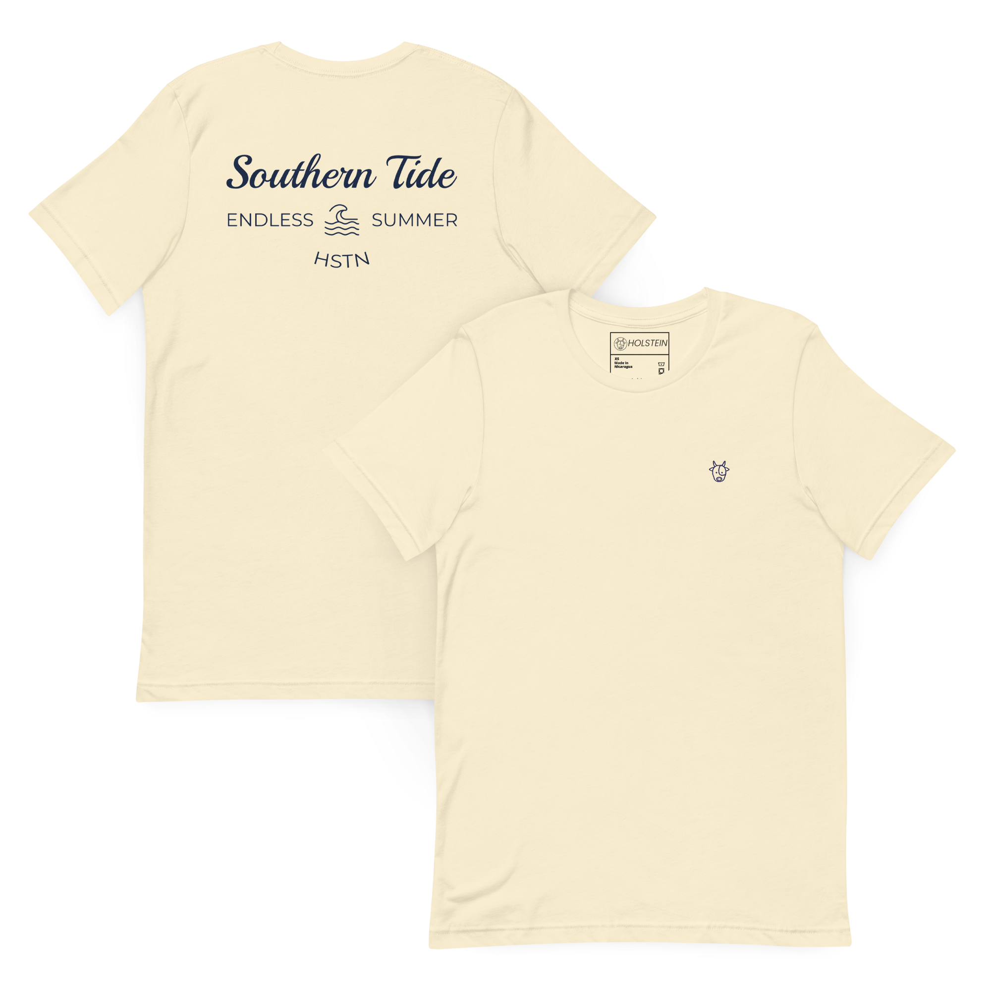 CAMISETA SOUTHERN TIDE