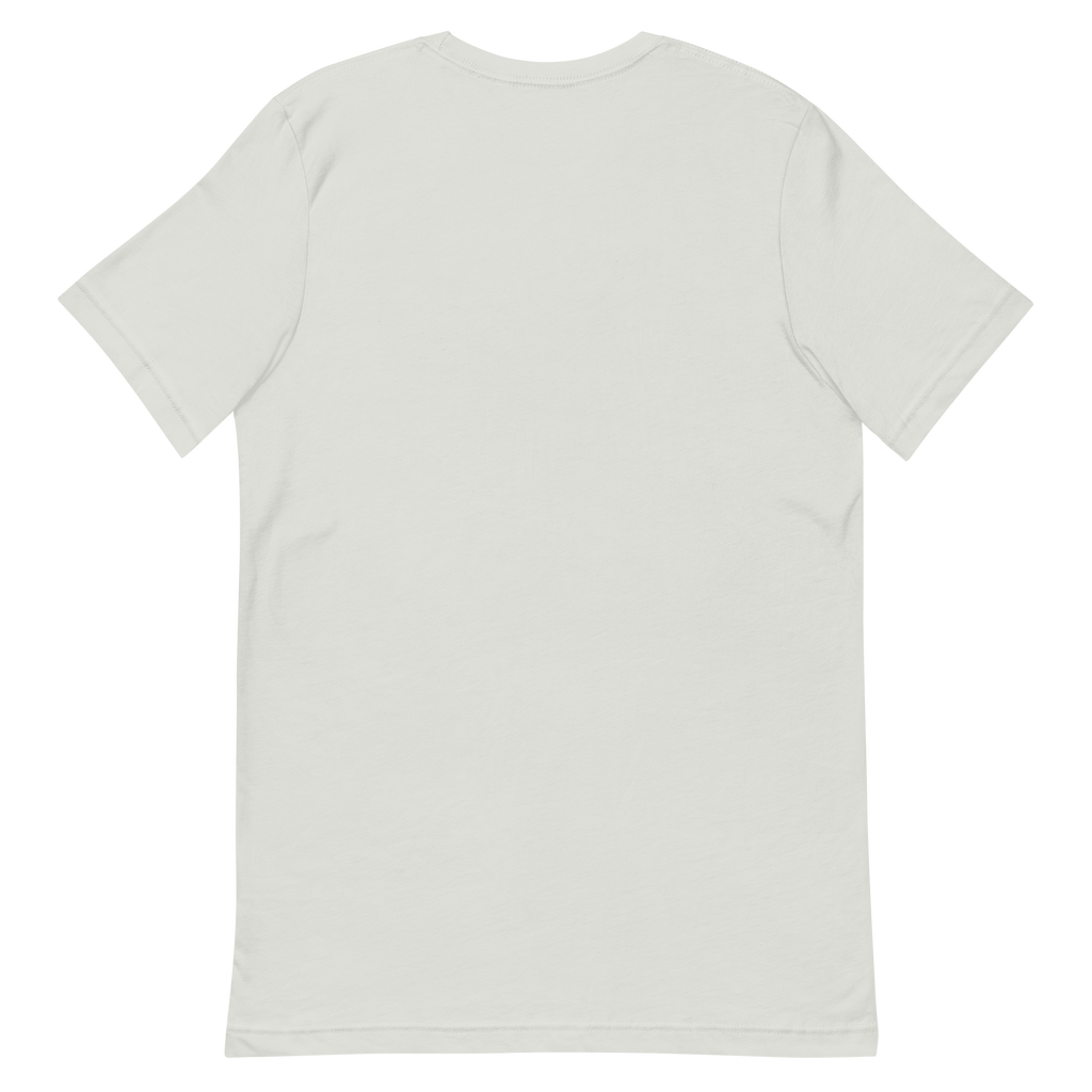 CAMISETA MINILOGO HOLTEIN