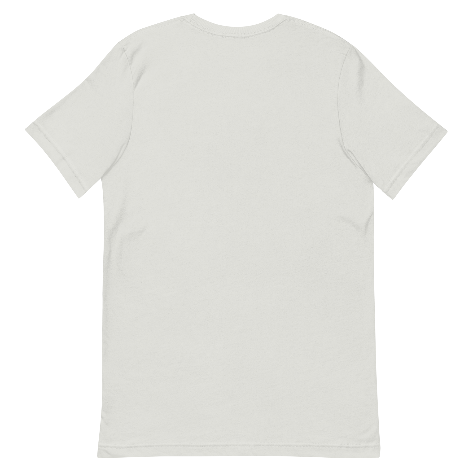 CAMISETA MINILOGO HOLTEIN
