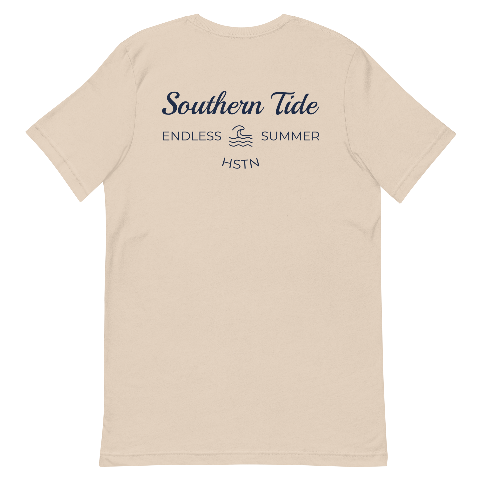 CAMISETA SOUTHERN TIDE