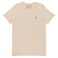 CAMISETA SOUTHERN TIDE