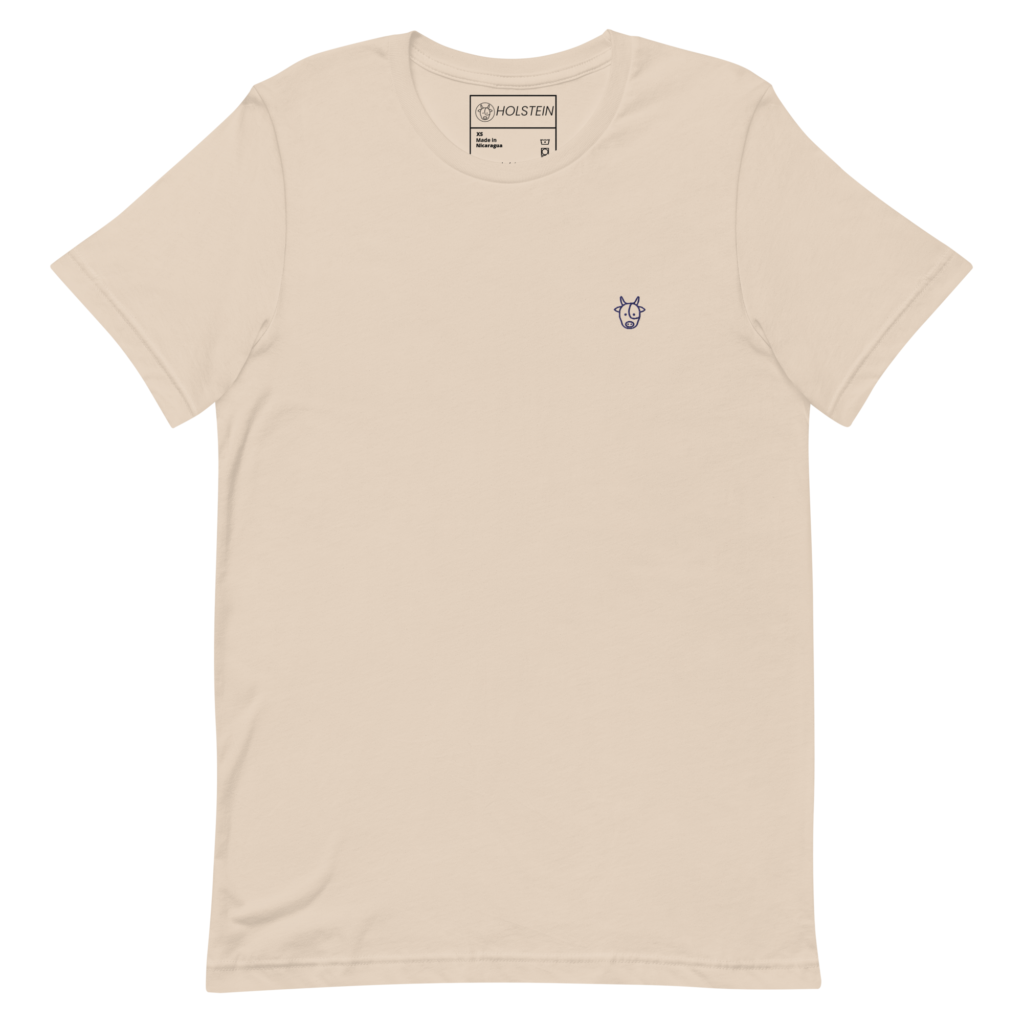CAMISETA SOUTHERN TIDE