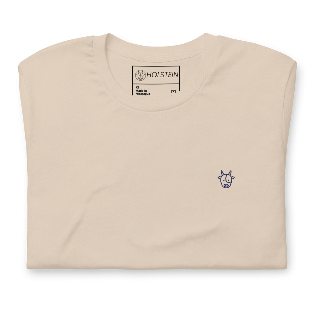 CAMISETA SOUTHERN TIDE