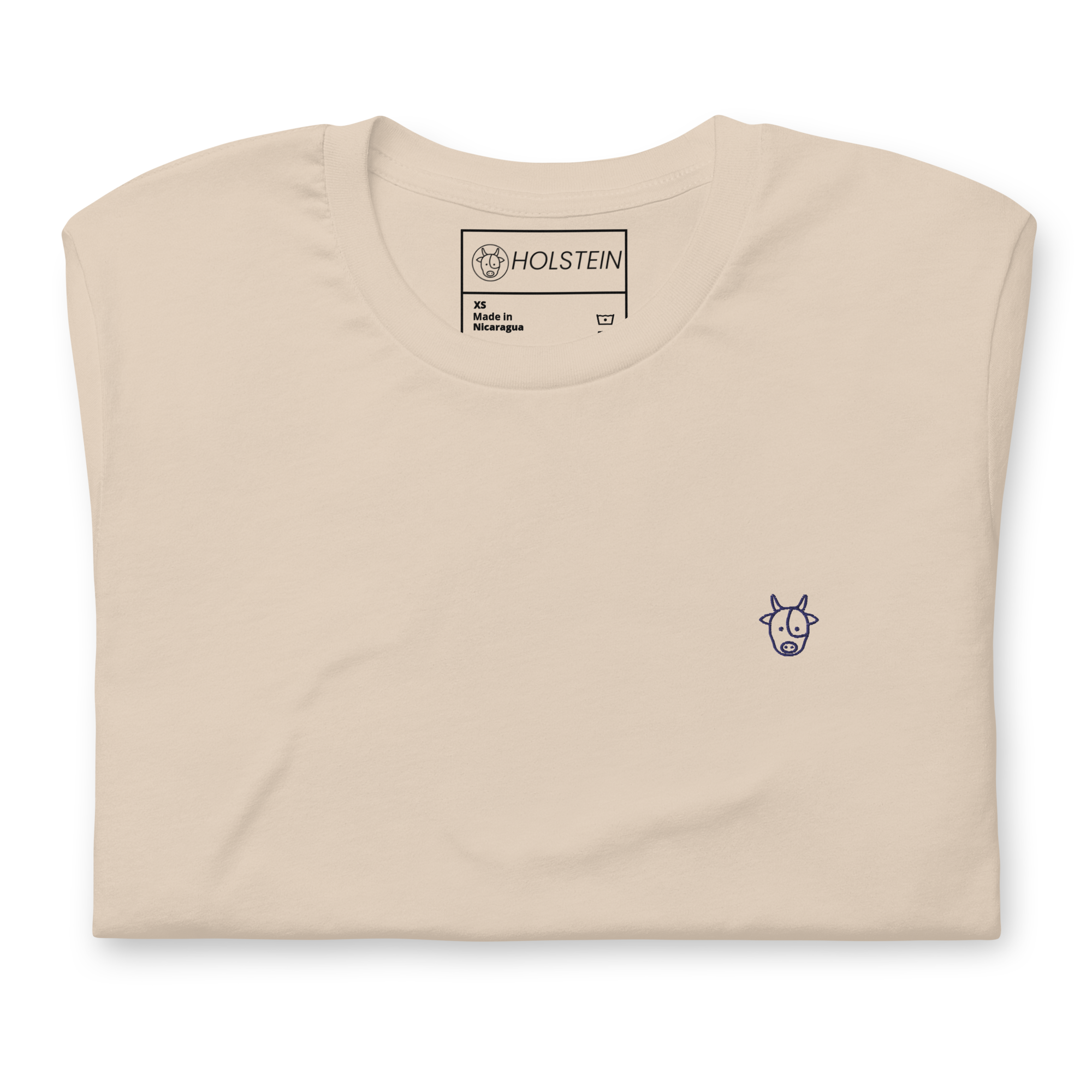 CAMISETA SOUTHERN TIDE