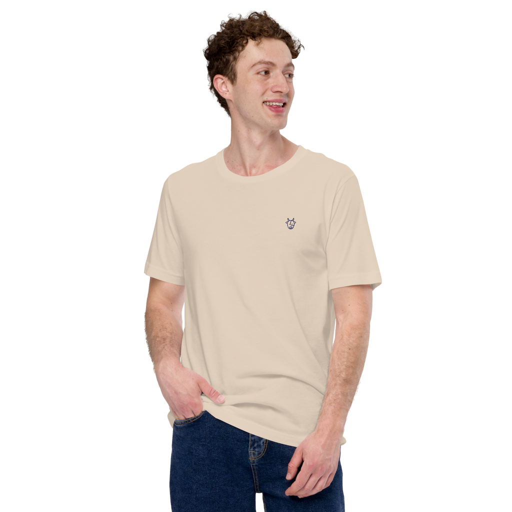 CAMISETA SOUTHERN TIDE