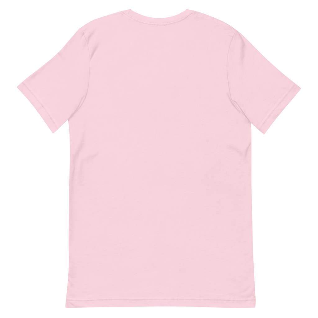 CAMISETA MINILOGO HOLTEIN