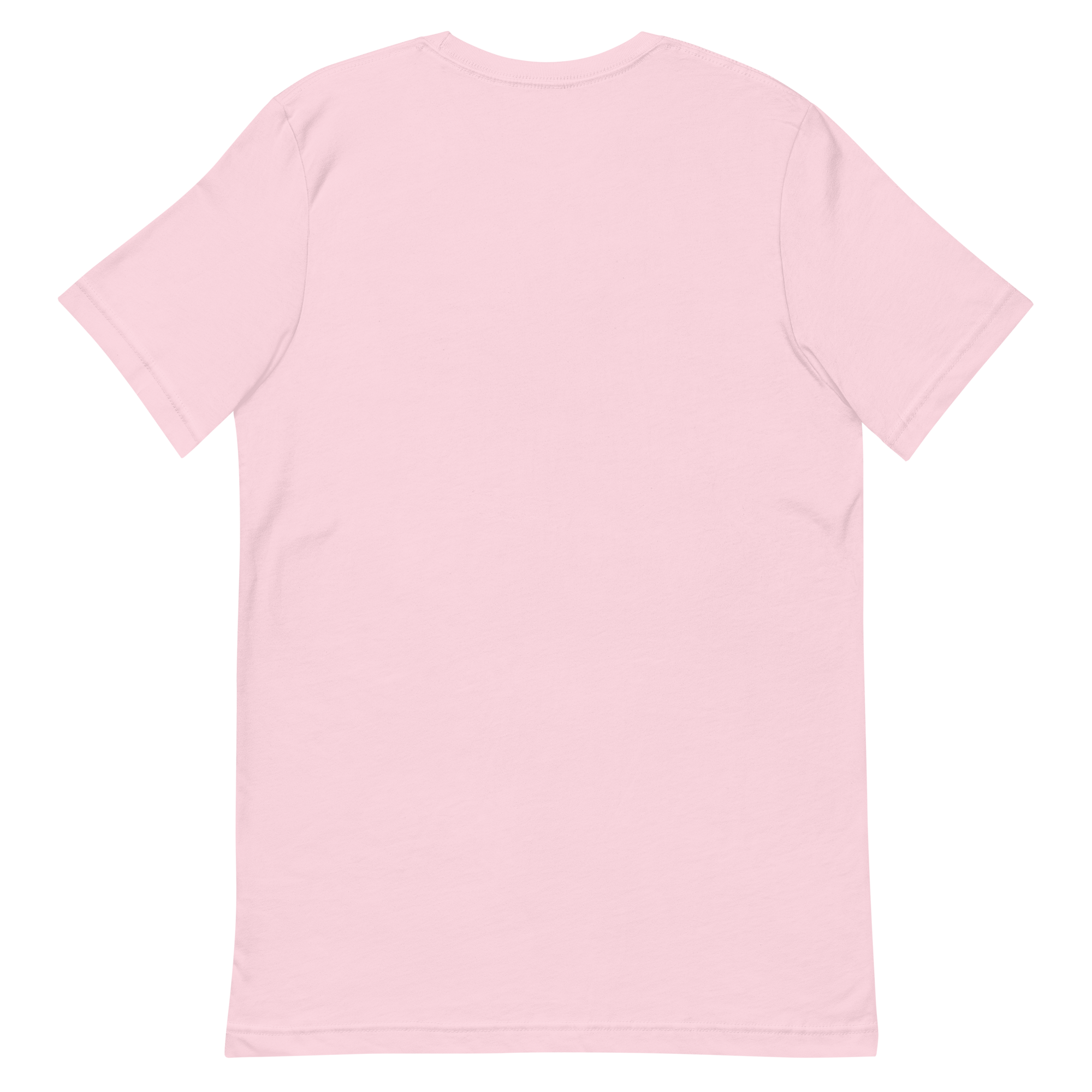 CAMISETA MINILOGO HOLTEIN